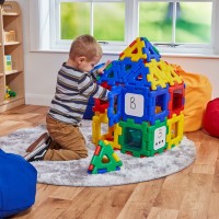 HE88201914 / 70-7035