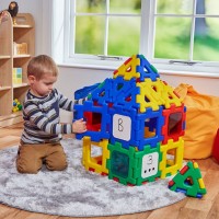 HE88201914 / 70-7035