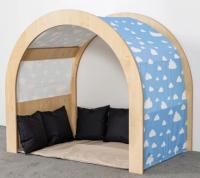 Hideaway Haven Set
