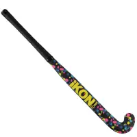 Slazenger iKON Comp Hockey Stick