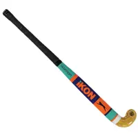 SLAZENGER iKON Hockey Stick
