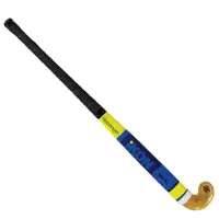 SLAZENGER iKON Hockey Stick - 30inch