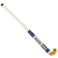 SLAZENGER iKON Hockey Stick -32inch
