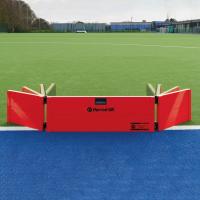 Harrod  Hockey Target Board