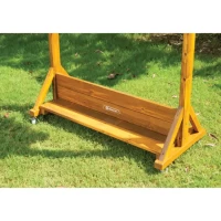 HP00056043 / HW1-S625-A