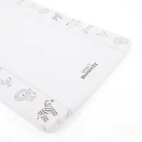 HP00060647