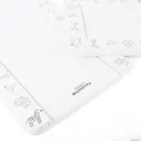 HP00060647