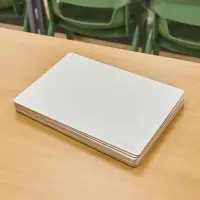 HP00053143