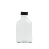 Culture Bottle - 100ml - Pack x10