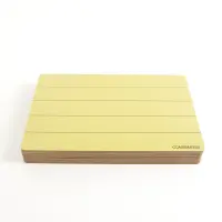 HP00059780