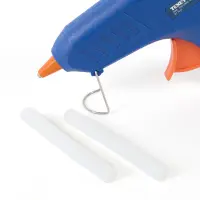 HP00060635