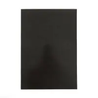 HP00060478
