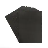 HP00060472