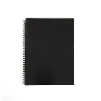 HP00060476