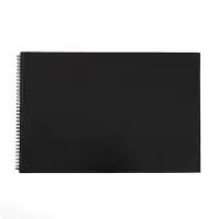 HP00060474