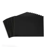 HP00060474