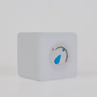 HP00060981