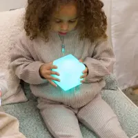 HP00060981