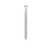 HP053402AB