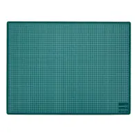 Specialist Crafts Cutting Mats - A2