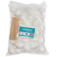 steve@larkswood.co.uk