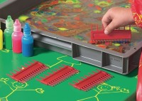 steve@larkswood.co.uk