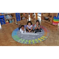 HP00055022 / MAT1270