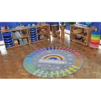 HP00055022 / MAT1270