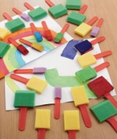 steve@larkswood.co.uk