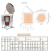 steve@larkswood.co.uk