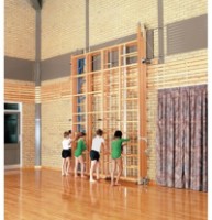 steve@larkswood.co.uk