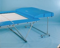 steve@larkswood.co.uk