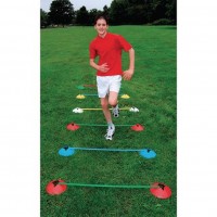 steve@larkswood.co.uk