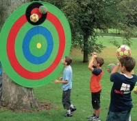 steve@larkswood.co.uk