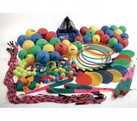 steve@larkswood.co.uk