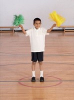 steve@larkswood.co.uk