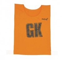 steve@larkswood.co.uk