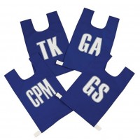 steve@larkswood.co.uk