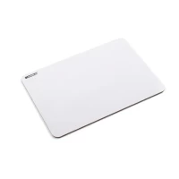 Edding A4 Rigid Whiteboards Class Pack - Plain