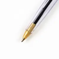 HE310147