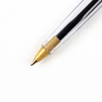 HE310160