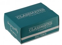 steve@larkswood.co.uk