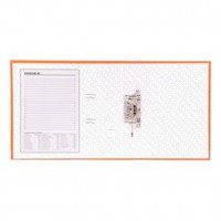 steve@larkswood.co.uk