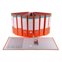 steve@larkswood.co.uk