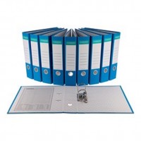 steve@larkswood.co.uk