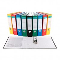 steve@larkswood.co.uk