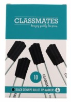 steve@larkswood.co.uk