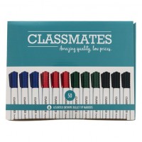 steve@larkswood.co.uk