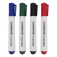 steve@larkswood.co.uk