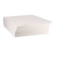 Cartridge Paper 120gsm - A3 - Pack x 500